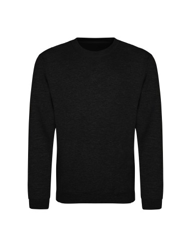 A-JH030J-Kids AWDis Sweat